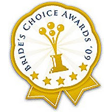 BCA_logo_2009-square