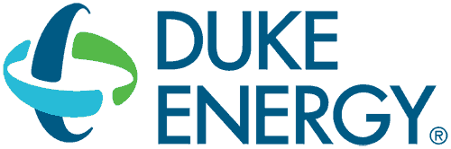 1280px-Duke_Energy_logo.svg