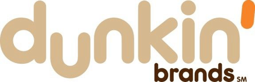 Dunkin+Brands+Logo_02c5f1aa-215b-4779-ba87-a58a1774dfa4-prv