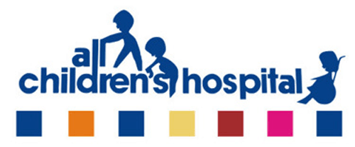 all-childrens-hospital