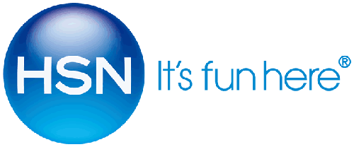 home-shopping-network-hsn-logo