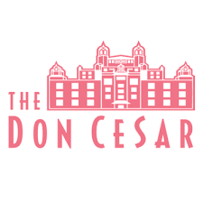 Don+CeSar