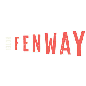 Hotel+Fenway+logo