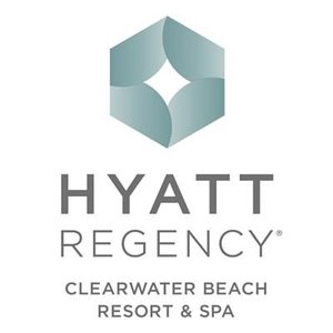 Hyatt+Clearwater+Beach