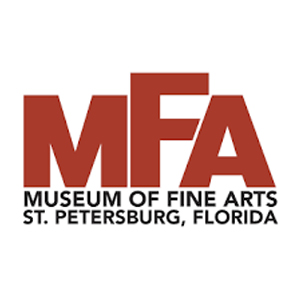 MFA+logo