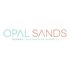 Opal+Sands