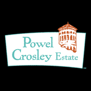 Powel+Crosley+Estate