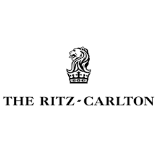 Ritz+Carlton