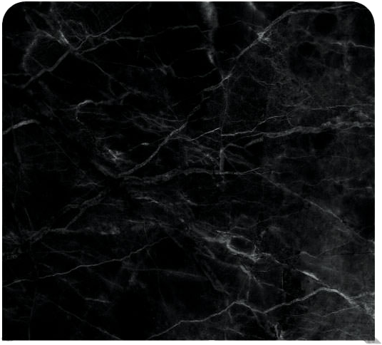 Marble Backdrop - Dark