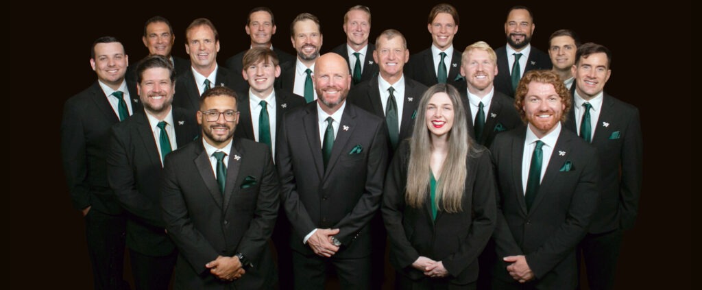 GHA Company Photo 2025 (Hi-Res Cropped)