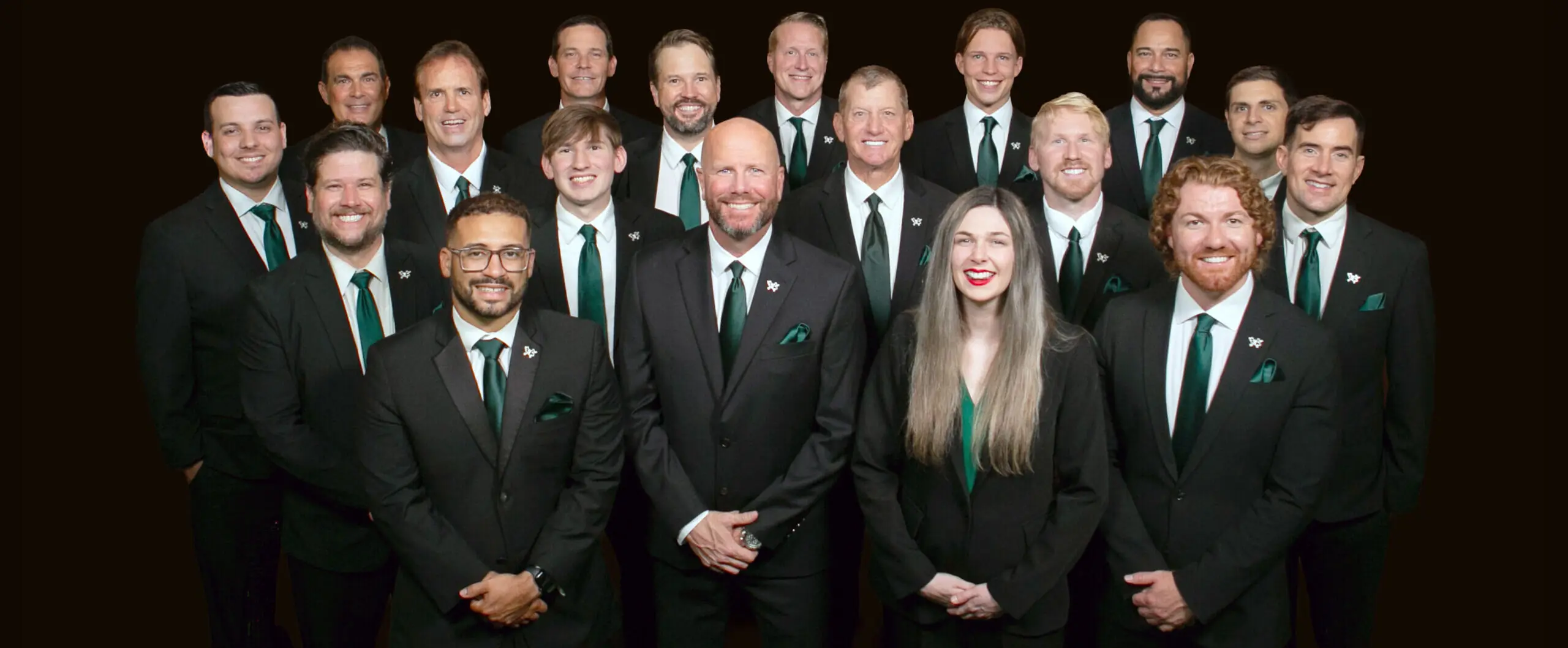 GHA Company Photo 2025 (Hi-Res Cropped)