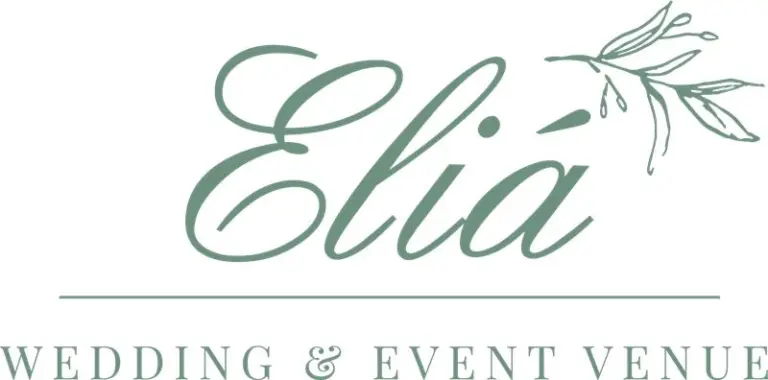 Elia-logo_dark-green (1)