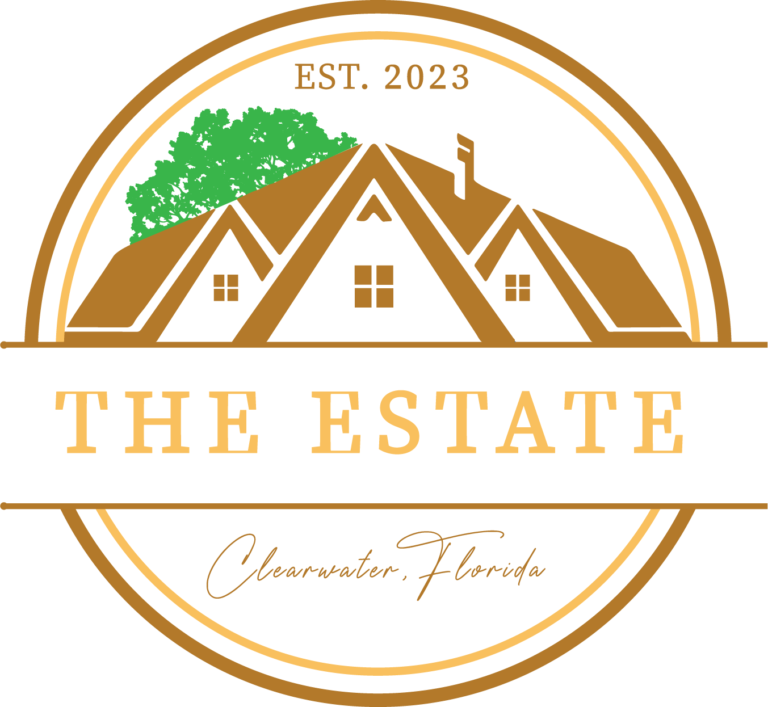 The-estate-Logo-
