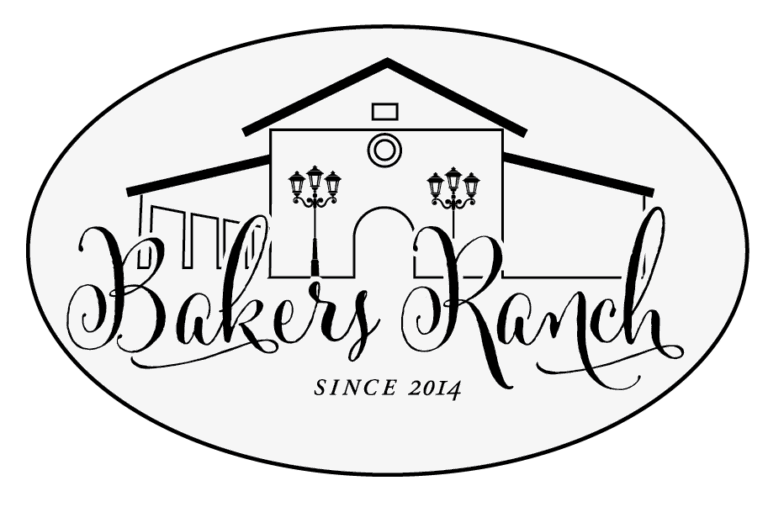 bakers ranch logo_FIN