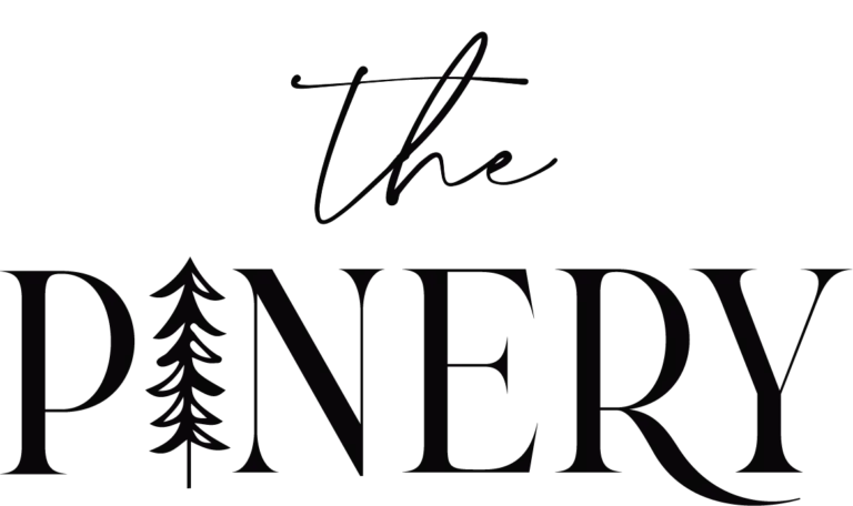 the+pinery+logo+3 (1)